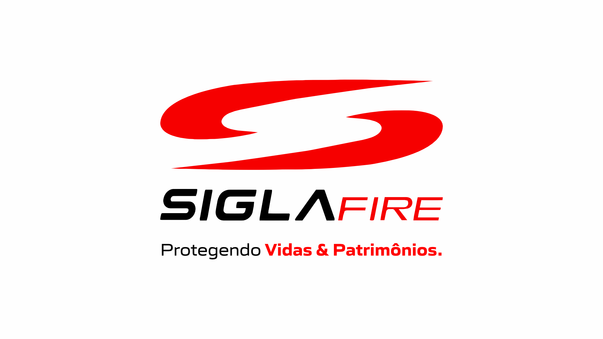 Sigla Sistemas Contra Incendio Ltda