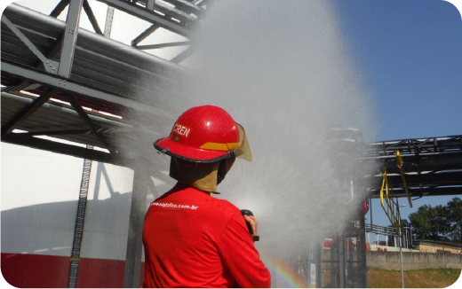 Por Que Escolher a SiglaFire para Teste de Curva de Bomba?